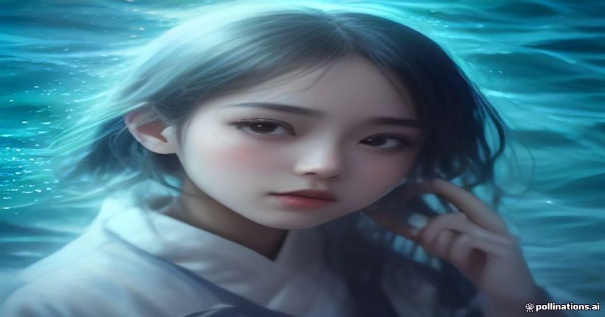 海角情关于我们页首屏拼贴大图，深色桌面上摊开的笔记本与台灯暖光，旁侧放着标注满疑问的便签纸，呈现编辑核验的工作氛围