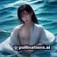 海角情技术评测员陈默，负责平台安全性与兼容性技术测试