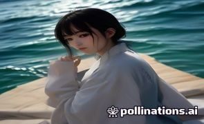 海角情社区互动界面，用户评论区与点赞收藏功能展示，体现社区氛围活跃