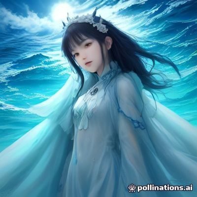 海角情站点运营祁岸在白板前梳理更新排期与投诉受理流程，便签按日期整齐排列