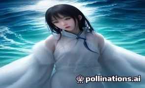 海角情高清内容播放界面，展示4K画质呈现效果与简洁播放控制条