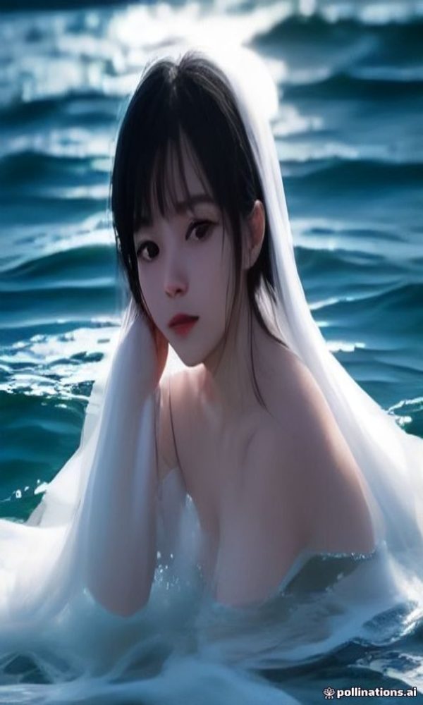 海角情 App 个人收藏与历史记录页面，列表结构清晰，支持按时间倒序排列