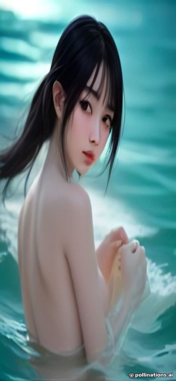 海角情 App 设置页面，主题、字号与缓存上限三项开关依次排列，右侧显示当前取值